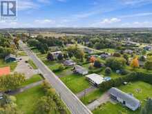 385 LAFONTAINE ROAD W | Penetanguishene Ontario | Slide Image Forty-three