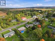 385 LAFONTAINE ROAD W | Penetanguishene Ontario | Slide Image Forty-four