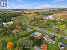385 LAFONTAINE ROAD W | Penetanguishene Ontario | Slide Image Forty-five