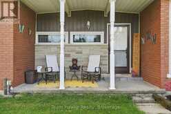 385 LAFONTAINE ROAD W | Penetanguishene Ontario | Slide Image Five