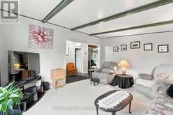 385 LAFONTAINE ROAD W | Penetanguishene Ontario | Slide Image Eight