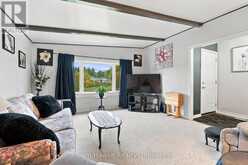 385 LAFONTAINE ROAD W | Penetanguishene Ontario | Slide Image Nine