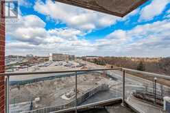 409 - 60 OLD MILL ROAD | Oakville Ontario | Slide Image Eleven