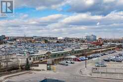 409 - 60 OLD MILL ROAD | Oakville Ontario | Slide Image Thirteen