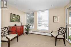 409 - 60 OLD MILL ROAD | Oakville Ontario | Slide Image Fifteen