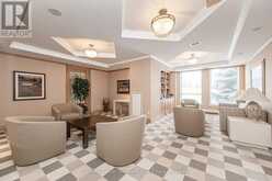 409 - 60 OLD MILL ROAD | Oakville Ontario | Slide Image Seventeen