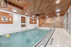 409 - 60 OLD MILL ROAD | Oakville Ontario | Slide Image Nineteen