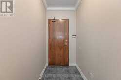 409 - 60 OLD MILL ROAD | Oakville Ontario | Slide Image Four