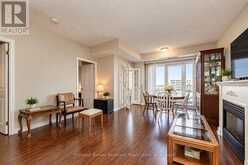 409 - 60 OLD MILL ROAD | Oakville Ontario | Slide Image Five
