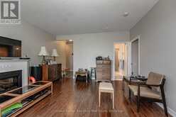 409 - 60 OLD MILL ROAD | Oakville Ontario | Slide Image Six