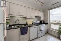 409 - 60 OLD MILL ROAD | Oakville Ontario | Slide Image Seven