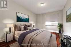 409 - 60 OLD MILL ROAD | Oakville Ontario | Slide Image Eight
