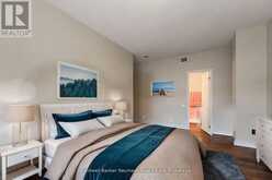 409 - 60 OLD MILL ROAD | Oakville Ontario | Slide Image Nine