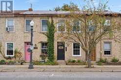 452 ST ANDREW STREET W | Fergus Ontario | Slide Image One