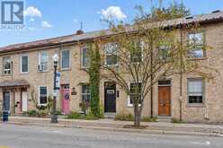 452 ST ANDREW STREET W | Fergus Ontario | Slide Image Two