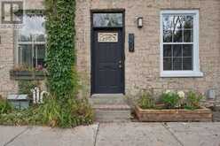 452 ST ANDREW STREET W | Fergus Ontario | Slide Image Three