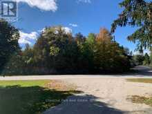 110 CHURCH STREET | Chatsworth Ontario | Slide Image Seventeen