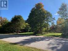 110 CHURCH STREET | Chatsworth Ontario | Slide Image One