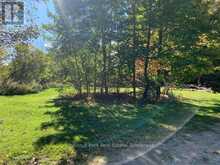 110 CHURCH STREET | Chatsworth Ontario | Slide Image Nine