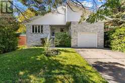 840 MCNAUGHTON STREET | Georgian Bluffs Ontario | Slide Image One