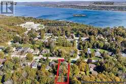 840 MCNAUGHTON STREET | Georgian Bluffs Ontario | Slide Image Two