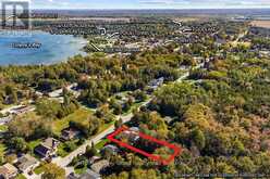 840 MCNAUGHTON STREET | Georgian Bluffs Ontario | Slide Image Three