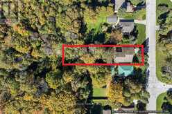 840 MCNAUGHTON STREET | Georgian Bluffs Ontario | Slide Image Forty-four