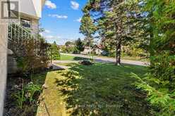 840 MCNAUGHTON STREET | Georgian Bluffs Ontario | Slide Image Forty-five