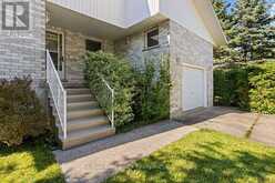 840 MCNAUGHTON STREET | Georgian Bluffs Ontario | Slide Image Four