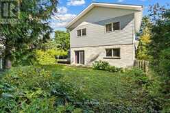 840 MCNAUGHTON STREET | Georgian Bluffs Ontario | Slide Image Six