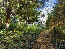 840 MCNAUGHTON STREET | Georgian Bluffs Ontario | Slide Image Eight