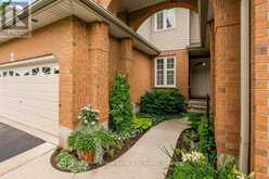 16 - 784 GORDON STREET | Guelph Ontario | Slide Image Forty-nine