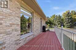 5083 PERTH 107 ROAD | Perth East Ontario | Slide Image Thirty-one