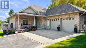 5083 PERTH 107 ROAD | Perth East Ontario | Slide Image Three