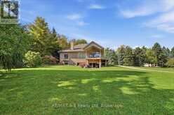 5083 PERTH 107 ROAD | Perth East Ontario | Slide Image Four