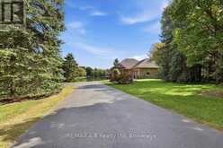 5083 PERTH 107 ROAD | Perth East Ontario | Slide Image Five