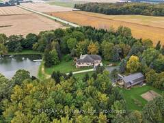5083 PERTH 107 ROAD Perth East Ontario, N0K 1J0
