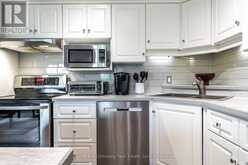 160 ATHLONE CRESCENT | Stratford Ontario | Slide Image Twelve