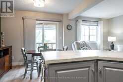 160 ATHLONE CRESCENT | Stratford Ontario | Slide Image Thirteen