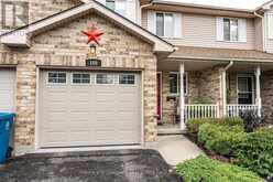 160 ATHLONE CRESCENT | Stratford Ontario | Slide Image One