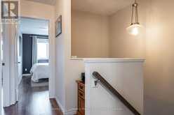 160 ATHLONE CRESCENT | Stratford Ontario | Slide Image Twenty-five