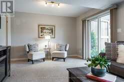 160 ATHLONE CRESCENT | Stratford Ontario | Slide Image Thirty-six