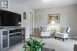 160 ATHLONE CRESCENT | Stratford Ontario | Slide Image Thirty-seven