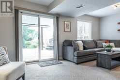 160 ATHLONE CRESCENT | Stratford Ontario | Slide Image Thirty-nine