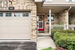 160 ATHLONE CRESCENT | Stratford Ontario | Slide Image Three