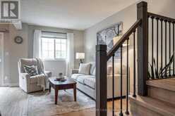 160 ATHLONE CRESCENT | Stratford Ontario | Slide Image Eight