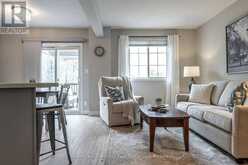 160 ATHLONE CRESCENT | Stratford Ontario | Slide Image Nine