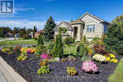 9 CRANBERRY HEIGHTS | Wasaga Beach Ontario | Slide Image Two