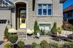 9 CRANBERRY HEIGHTS | Wasaga Beach Ontario | Slide Image Four