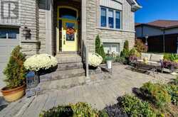 9 CRANBERRY HEIGHTS | Wasaga Beach Ontario | Slide Image Six